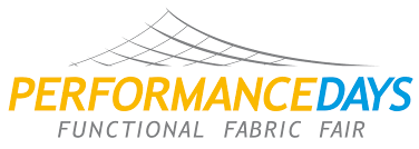 PERFORMANCE DAYS 2023 Functional Fabric Fair (October)