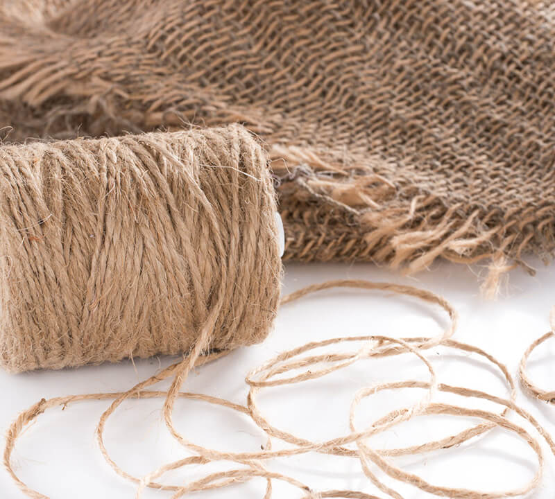 Abaca Fabric Suppliers